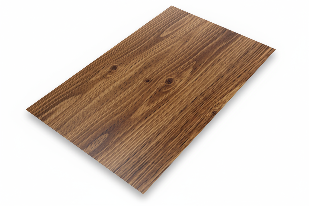 EdelKant Flachblech Rustica