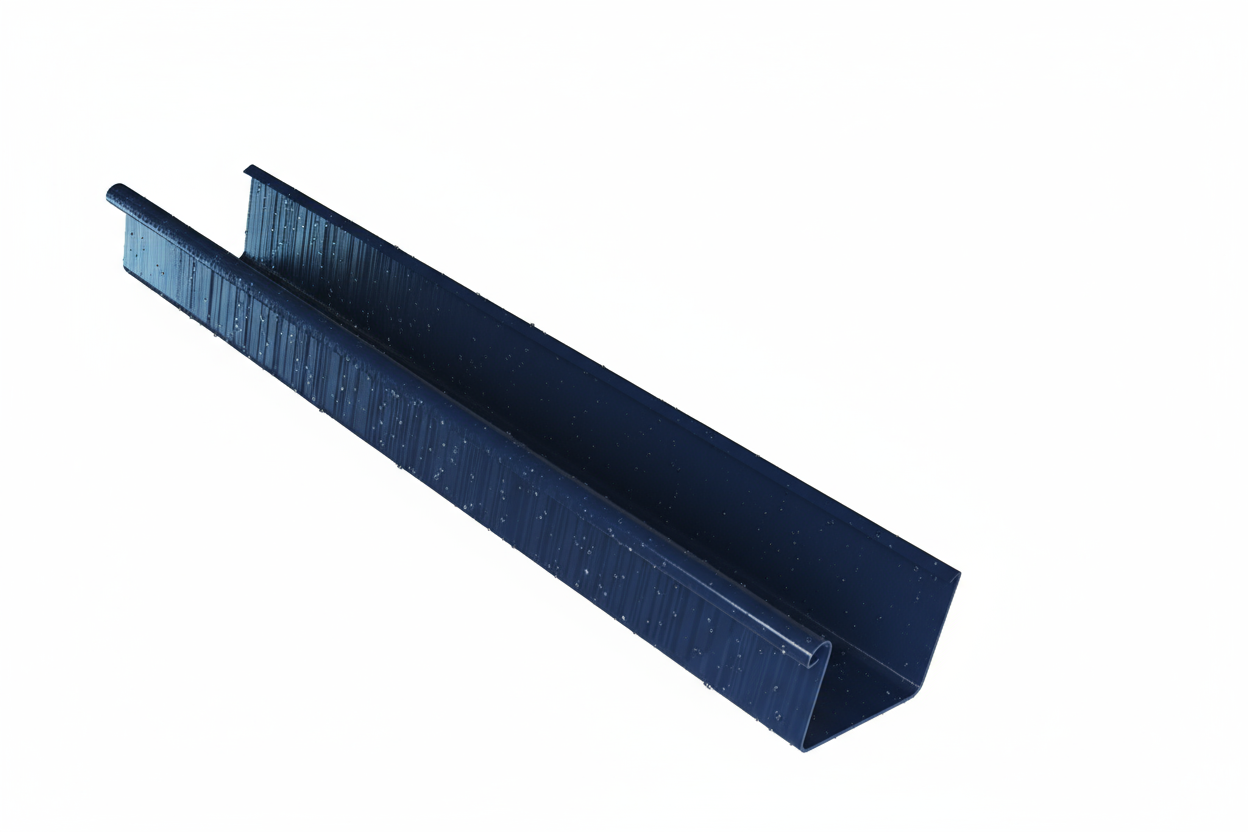 EdelKant Sonderkantung Cobalt